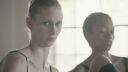 The Script - Hall of Fame ft. will.i.am