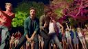 One Direction - Live While We're Young
