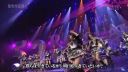 AKB48 - Beginner (SK)