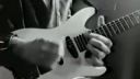 Joe Satriani - (satch boogie)1987