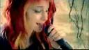 Paramore- Crush Crush Crush
