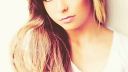 Cece Frey (x - factor) - Skyscraper