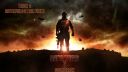 Battlefield 3 - Main theme