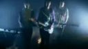 Klaxons - Atlantis to Interzone