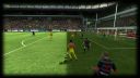 FIFA 13 SUPREME GOALS episode 1