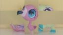 Moji Littlest PetShopy Part 1.