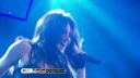 Cheryl Cole strápnili v priamom prenose