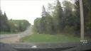 Kompilácia nehôd z Ruska