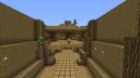 MineCraft: Noe a archa