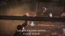 Resident Evil 6 - Wigglesticks