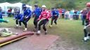 Dhz horenicka horka 14