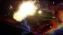 Babylon 5 Battle Montage