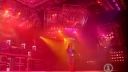 David Lee Roth - Yankee Rose