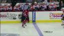 Stanley Cup PlayOff 2012