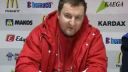 Bardejov 6:1 Považska Bystrica 1.SHL 19.10.2012