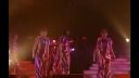Morning Musume - SAY YEAH Live Revolution 21 Haru ~Osakajou Hall