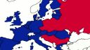 Slavic Union