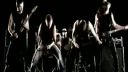 SYLOSIS - After Lifeless Years