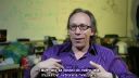 Dr. Lawrence Krauss o poézii vesmíru