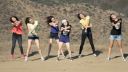 Cimorelli - as long as you love me