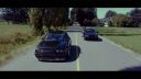 Vw corrado VRSEX (Proper)