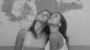 Ja and my life