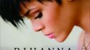 Cover - Rihanna Take a Bow