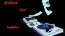 DJ WIZARD FT. SUNSHINE