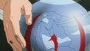 Bleach 24 cz dabing