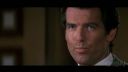 James Bond