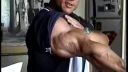 Fenomen Lee Priest