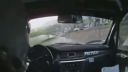 Rally 2