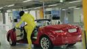 PSY - GANGNAM STYLE odzadu
