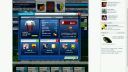 Top Eleven