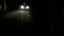 Skoda Favorit 1.3 MPI, ENOOX
