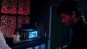 Enrique Iglesias - Finally found you feat Sammy Adams