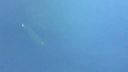 Astronóm natočil za jasného dňa UFO