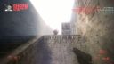 Red Bull Movie Battle - CS 1.6 MOVIE