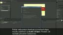 AAE - Tutorial - Rendering