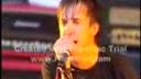 Billy Talent - Turn your back
