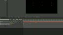 AAE - Tutorial - Zoznámenie sa s programom After Effects