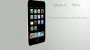 Apple commercial