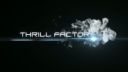 Thrill Factory Intro 02