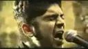 Billy Talent - Fallen Leaves