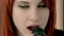Paramore- That's What You Get