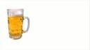 Pivo od psychotika :D