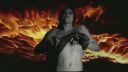 Hardcore Superstar - Dreamin In A Casket Video