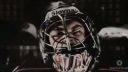 Play - off 2011 HC Košice Teaser