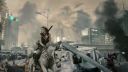 COD - Black Ops 2
