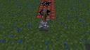Ako mi padol minecraft